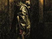 Crítica: Sweet Home Rafa Martinez