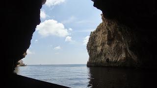 VIAJE A MALTA. LA MAGIA DE UNAS ISLAS SINGULARES: UN PASE...