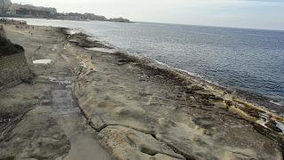 VIAJE A MALTA. LA MAGIA DE UNAS ISLAS SINGULARES: UN PASE...