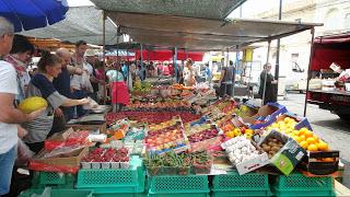 VIAJE A MALTA. LA MAGIA DE UNAS ISLAS SINGULARES: UN PASE...