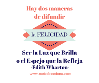 15 Frases de Motivación para alegrarte el día