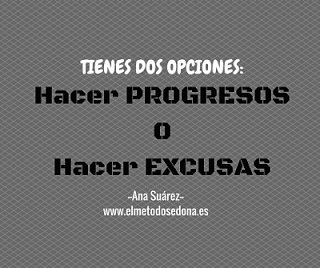 15 Frases de Motivación para alegrarte el día