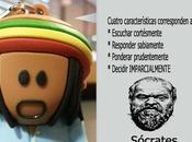 [Bob Sabio] Leyes #cita