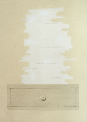 Captura de pantalla 2015-05-07 a les 10.55.46