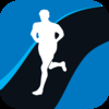 runtastic