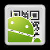 qr droid