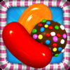 Candy Crush