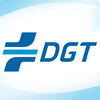 dgt