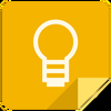 google keep