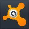 avast mobile