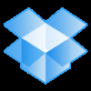 dropbox