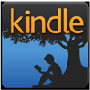 kindle