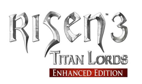 Risen-3-Titan-Lords-Enhanced-Edition_09