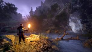 Risen 3: Titan Lords Enhanced Edition anunciado para PS4