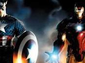 Sinopsis oficial para ‘Capitán América: Civil War’