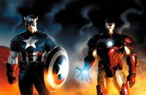 captain-america-and-iron-man
