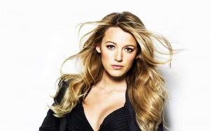 Blake-Lively-