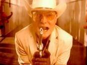 Nuevo tráiler para ‘The Human Centipede (Final Sequence)’