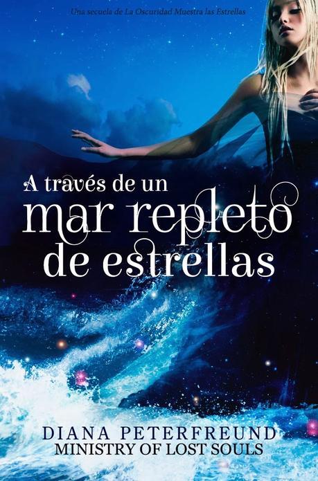 ¡Popurrí de novedades de mayo! - 2015