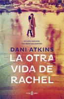 ¡Popurrí de novedades de mayo! - 2015