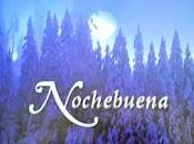 Nochebuena