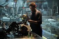  photo avengersageofultron92_zpssv41ciuv.jpg