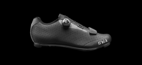 r5b_uomo_black_darkgrey_side