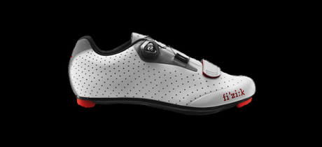 r5b_uomo_white_lightgrey_side