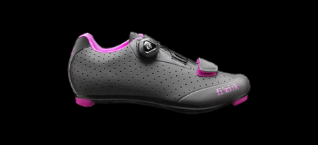 r5b_donna_anthracite_darkgrey_side