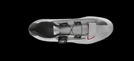 r5b_uomo_white_lightgrey_top