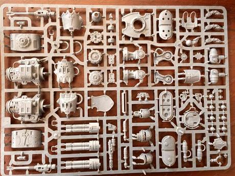 Filtraciones codex Knigths:perfiles,formaciones y algo mas-EDITADO-