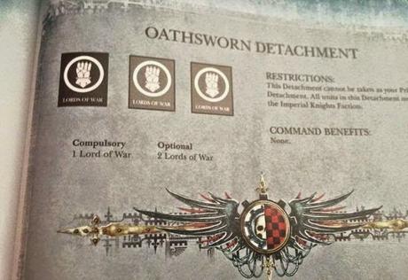 Filtraciones codex Knigths:perfiles,formaciones y algo mas-EDITADO-