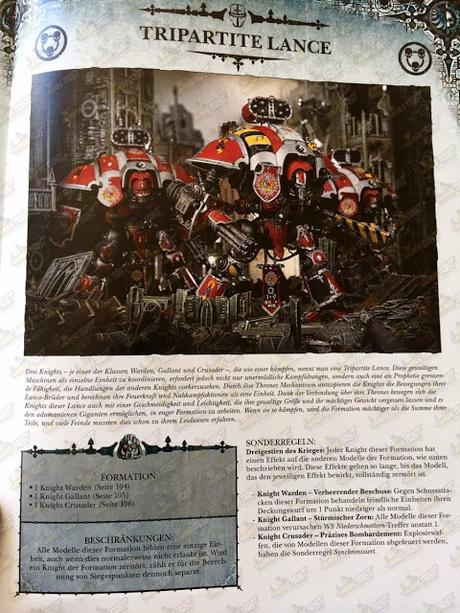 Filtraciones codex Knigths:perfiles,formaciones y algo mas-EDITADO-