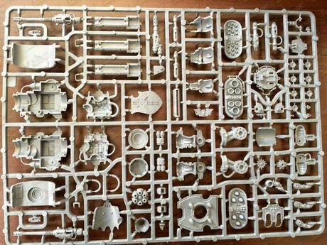 Filtraciones codex Knigths:perfiles,formaciones y algo mas-EDITADO-