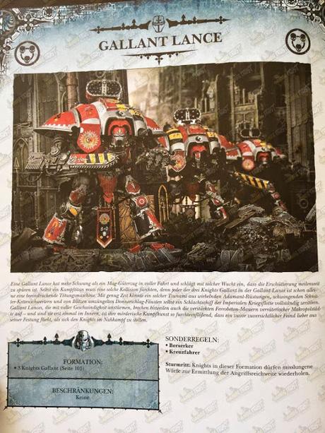 Filtraciones codex Knigths:perfiles,formaciones y algo mas-EDITADO-