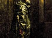 Sweet Home. Terror española.