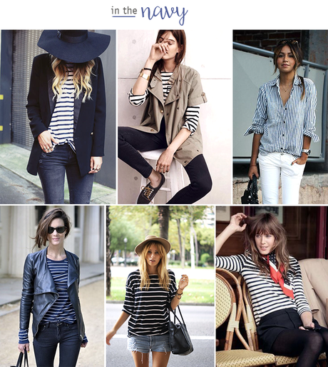  photo navy1_zps62cyt5ck.png