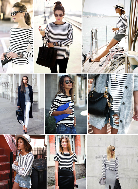  photo navy2_zpssoh8vifj.png