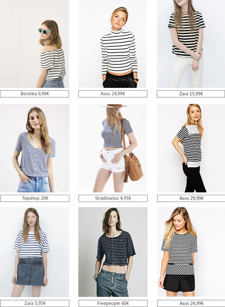  photo navy4_zpsbviawcjc.png