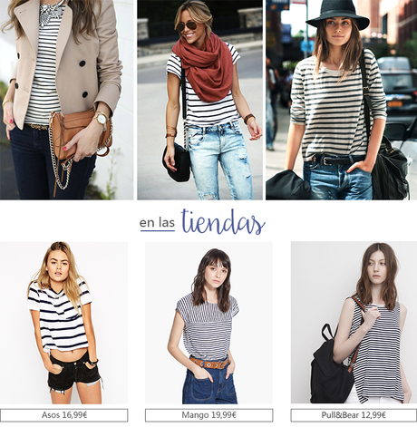  photo navy3_zpsbnlmmyuc.png