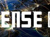 Primer trailer serie original #Netflix, #Sense8. Estreno, Junio 2015