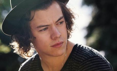 ☼ RESEÑA ☼ AFTER- AMOR INFINITO (AFTER #4) DE ANNA TODD