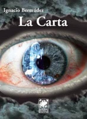 Reseña: La carta