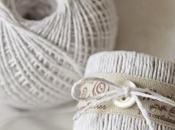 finde frugal: servilleteros reciclando tubo cartón papel cocina