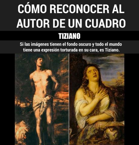 reconocer-cuadros-tiziano-noticias-totenart