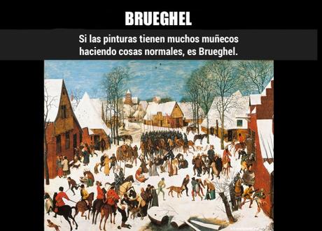 reconocer-cuadros-brueghel-noticias-totenart