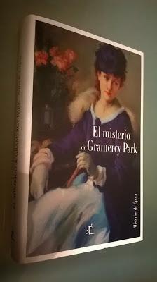 Mis lecturas del primer trimestre de 2015