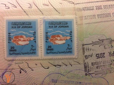 visa-jordania