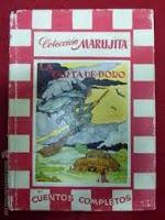 Las lecturas de nuestra infancia (II)