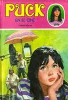 Las lecturas de nuestra infancia (II)